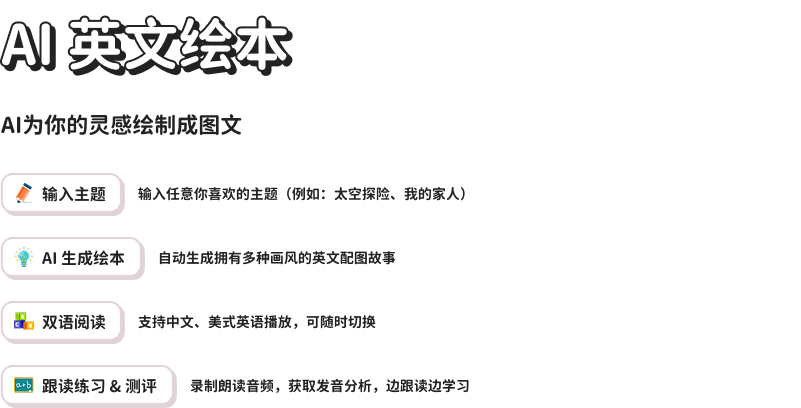 Product Screenshot 2