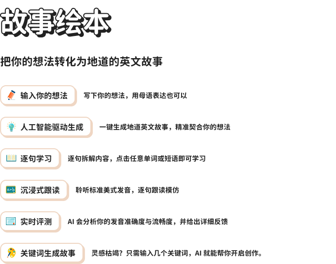 Product Screenshot 1
